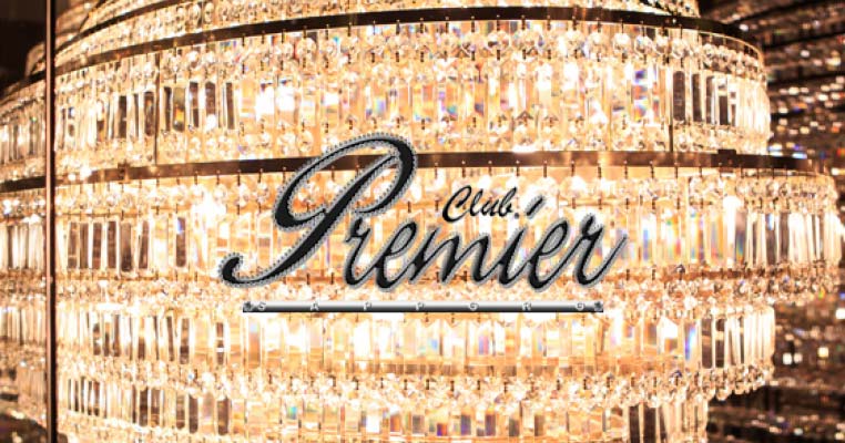 CLUB Premier